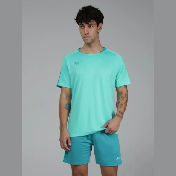 Комплект игровой формы FN Football Set