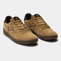 Кроссовки JOMA MUNDIAL MEN