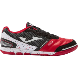 Бампы JOMA MUNDIAL MUNW2106IN