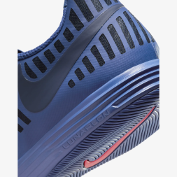 Бампы Nike Lunargato II 580456-401