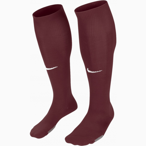 Гетры футбольные NIKE PARK IV SOCK