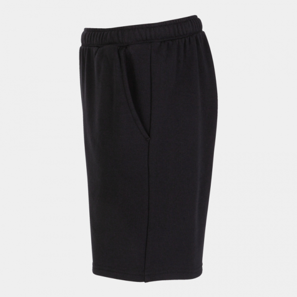 Шорты JOMA CHAMELEON Черный