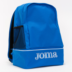 Рюкзак JOMA TRAINING BAGS Синий Royal