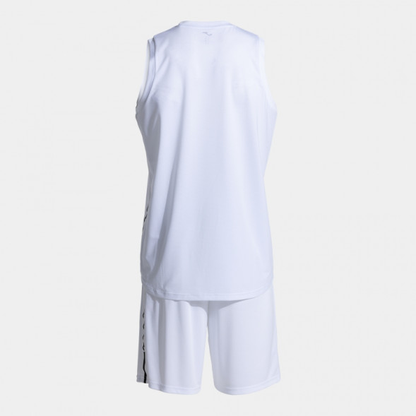 Баскетбольная форма JOMA OLIMPIADA BASKET  