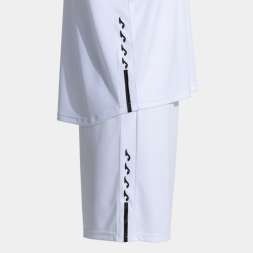 Баскетбольная форма JOMA OLIMPIADA BASKET