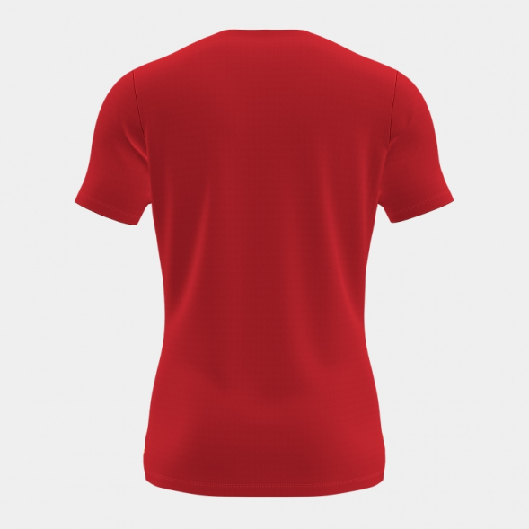 Игровая футболка JOMA INTER II ROJO AMARILLO