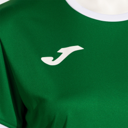 Футболка JOMA COMBI PREMIUM  