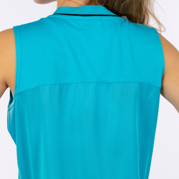 Баскетбольная форма JOMA ATLANTA    