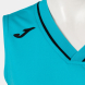 Баскетбольная форма JOMA ATLANTA    