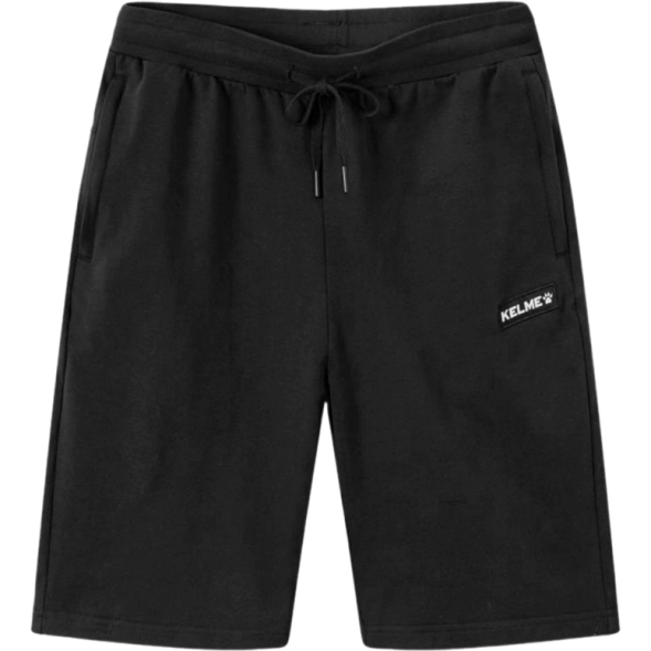 Шорты Kelme GRUNUELO