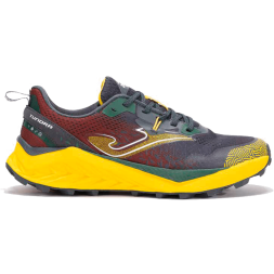 Кроссовки JOMA TUNDRA