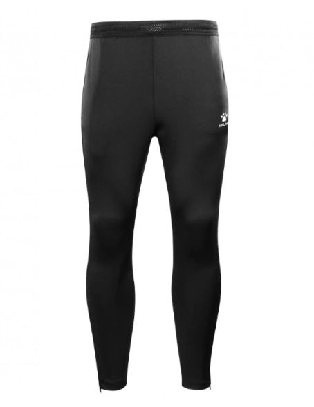 Брюки KELME MONTES