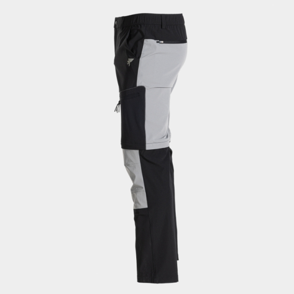 PANTALÓN LARGO EXPLORER V  