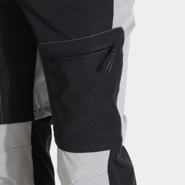 PANTALÓN LARGO EXPLORER V  