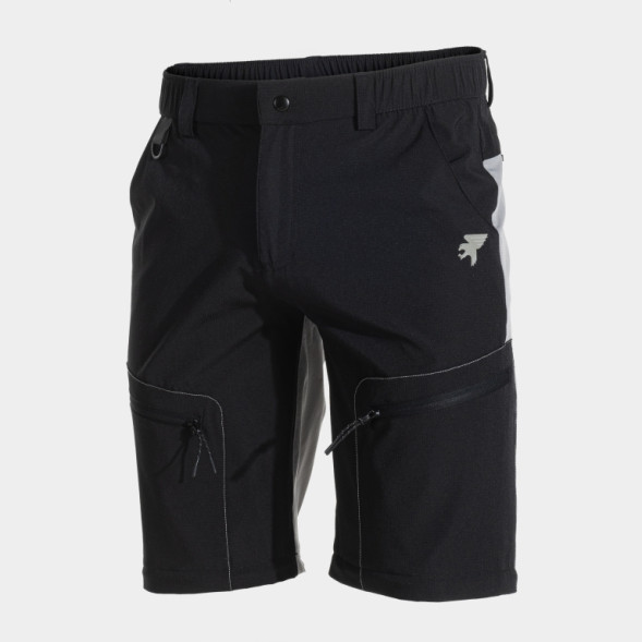 PANTALÓN LARGO EXPLORER V  