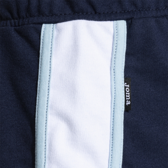 Ассортимент | SHORT BERRY MARINO