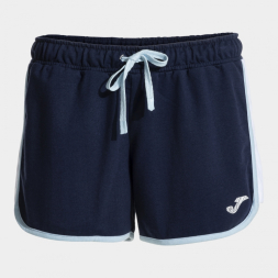 Ассортимент | SHORT BERRY MARINO