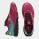 Кроссовки для трейла JOMA TR-7 MEN 2520 FUCSIA