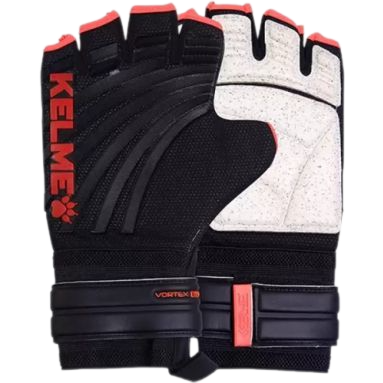 Перчатки вратарские KELME PONTEVEDRA 9896410.009 