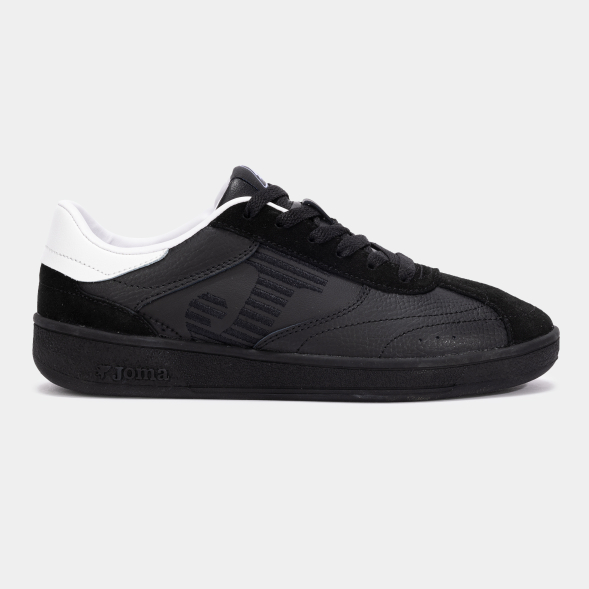 C.TRIVECA LADY 2501 NEGRO