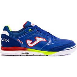 Бутсы для зала JOMA TOP FLEX REBOUND 