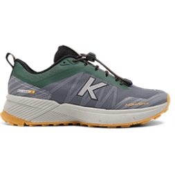 KELME Кроссовки NOMAD EVO 46995-19 (41 EUR/ 08 USA)