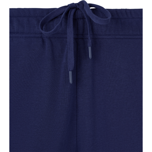 УЦЕНКА Шорты JÖGEL ESSENTIAL Club Cotton Shorts, темно-синий