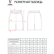 УЦЕНКА Шорты JÖGEL ESSENTIAL Club Cotton Shorts, темно-синий