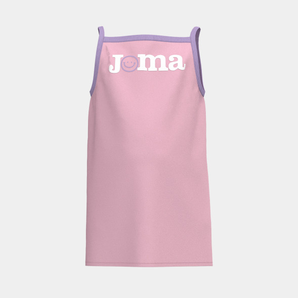 Ассортимент | VESTIDO SMOOTH II  