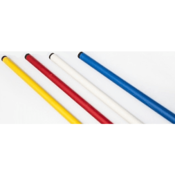 Стойка, цветная 150 см