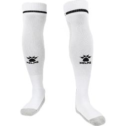 Гетры Kelme NOVELDA 8101WZ5001/8101WZ3001.103