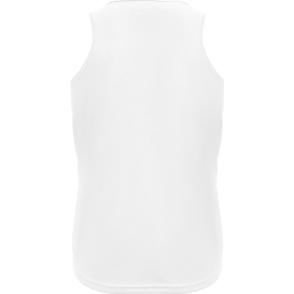 Майка для пляжного волейбола мужская MIKASA MT5007-V1-2XL, размер 2XL