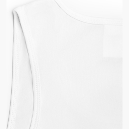 Майка для пляжного волейбола мужская MIKASA MT5007-V1-2XL, размер 2XL