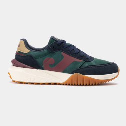 Ассортимент | C 501 MEN 2515