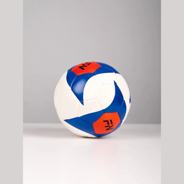 Футбольный мяч FN Football Ball