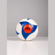 Футбольный мяч FN Football Ball