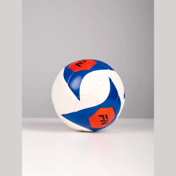 Футбольный мяч FN Football Ball