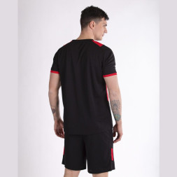 Форма волейбольная мужская +ADRENALINA Tommy 1303-018