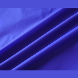 Ветровка KELME RAIN  