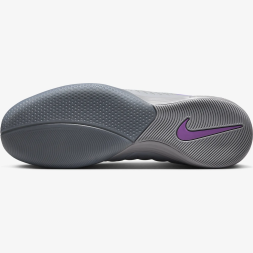 Бампы Nike Lunargato II 580456-501