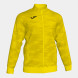 Джемпер JOMA COMBI GRAFITY Желтый
