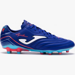 Бутсы JOMA AGUILA 