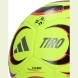 Мяч футбольный ADIDAS Tiro League TB KA5260