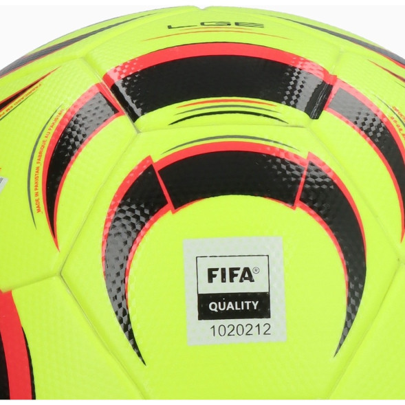 Мяч футбольный ADIDAS Tiro League TB KA5260