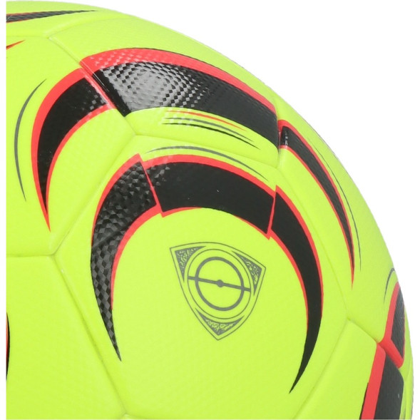 Мяч футбольный ADIDAS Tiro League TB KA5260