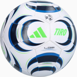 Мяч футбольный ADIDAS Tiro League TB KA5260