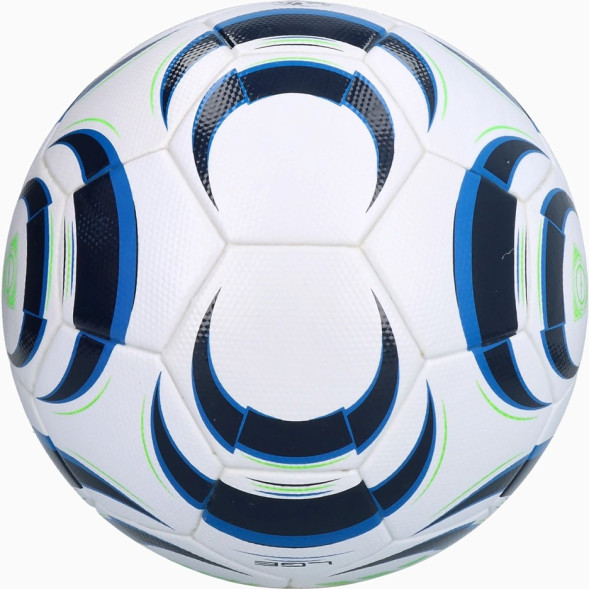 Мяч футбольный ADIDAS Tiro League TB KA5260