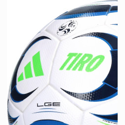 Мяч футбольный ADIDAS Tiro League TB KA5260
