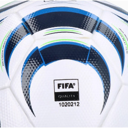 Мяч футбольный ADIDAS Tiro League TB KA5260