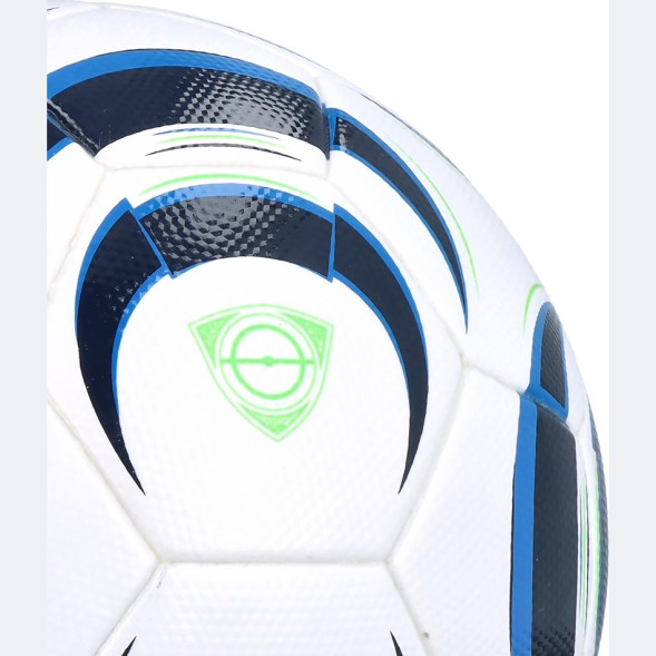 Мяч футбольный ADIDAS Tiro League TB KA5260